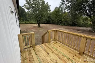 2735 Piney Rd, Morganton, NC 28655 - Photo 12