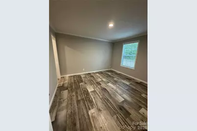 2735 Piney Road, Morganton, NC 28655 - Photo 22