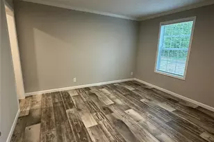 2735 Piney Rd, Morganton, NC 28655 - Photo 22