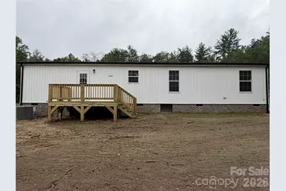 2735 Piney Road, Morganton, NC 28655 - Photo 6