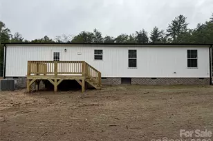 2735 Piney Rd, Morganton, NC 28655 - Photo 6