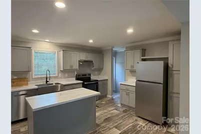 2735 Piney Road, Morganton, NC 28655 - Photo 18
