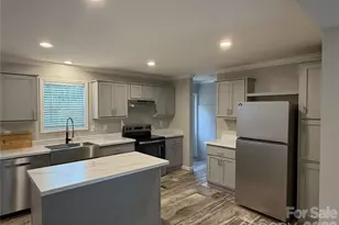 2735 Piney Rd, Morganton, NC 28655 - Photo 18