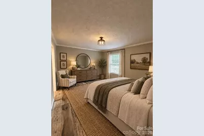 2735 Piney Road, Morganton, NC 28655 - Photo 26