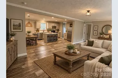 2735 Piney Road, Morganton, NC 28655 - Photo 14