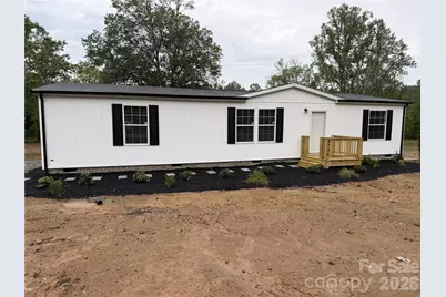 2735 Piney Road, Morganton, NC 28655 - Photo 1