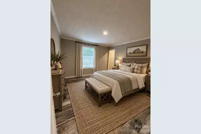 2735 Piney Road, Morganton, NC 28655 - Photo 28