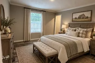 2735 Piney Rd, Morganton, NC 28655 - Photo 28
