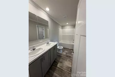 2735 Piney Road, Morganton, NC 28655 - Photo 24