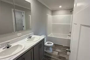 2735 Piney Rd, Morganton, NC 28655 - Photo 24