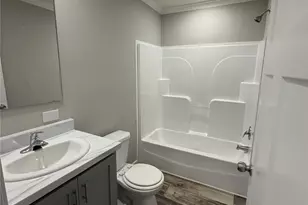 2735 Piney Rd, Morganton, NC 28655 - Photo 30