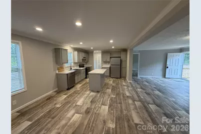 2735 Piney Road, Morganton, NC 28655 - Photo 20