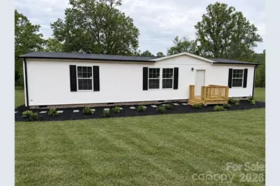 2735 Piney Road, Morganton, NC 28655 - Photo 2