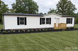 2735 Piney Rd, Morganton, NC 28655 - Photo 2