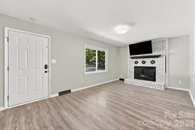 2909 Matoka Trail, Matthews, NC 28104 - Photo 8