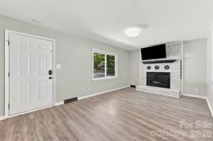 2909 Matoka Trail, Matthews, NC 28104 - Photo 8
