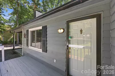 2909 Matoka Trail, Matthews, NC 28104 - Photo 4