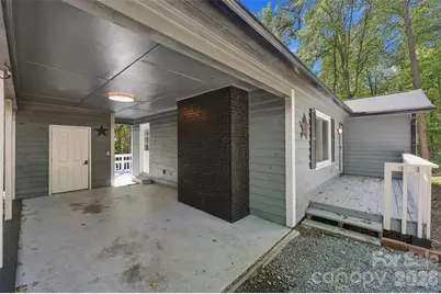 2909 Matoka Trail, Matthews, NC 28104 - Photo 24
