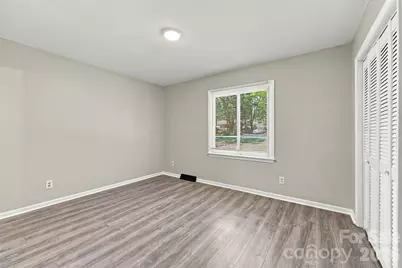 2909 Matoka Trail, Matthews, NC 28104 - Photo 16