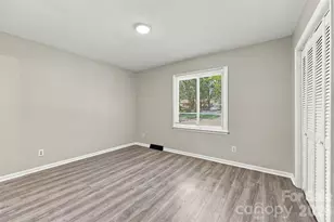 2909 Matoka Trail, Matthews, NC 28104 - Photo 16