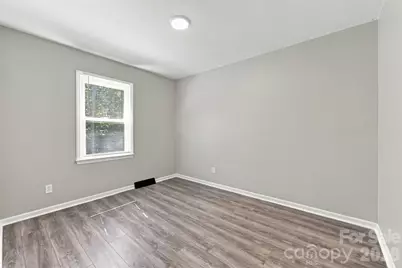 2909 Matoka Trail, Matthews, NC 28104 - Photo 20