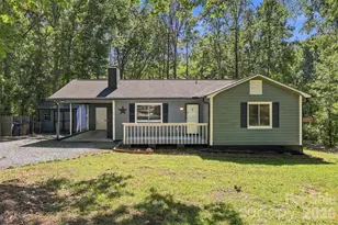 2909 Matoka Trail, Matthews, NC 28104 - Photo 1