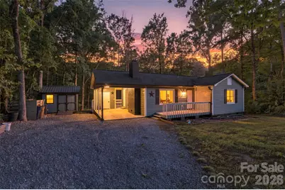 2909 Matoka Trail, Matthews, NC 28104 - Photo 2