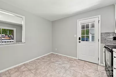 2909 Matoka Trail, Matthews, NC 28104 - Photo 14