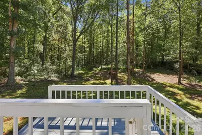 2909 Matoka Trail, Matthews, NC 28104 - Photo 26