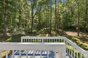 2909 Matoka Trail, Matthews, NC 28104 - Photo 26