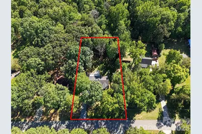 2909 Matoka Trail, Matthews, NC 28104 - Photo 34