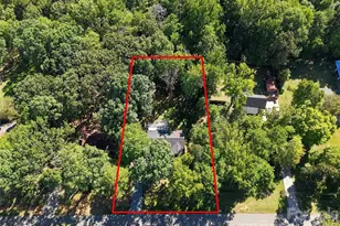 2909 Matoka Trail, Matthews, NC 28104 - Photo 34
