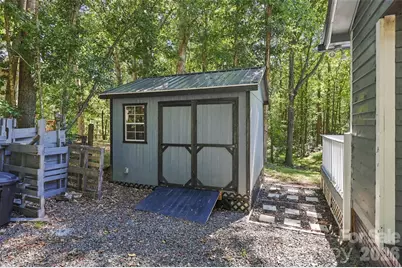 2909 Matoka Trail, Matthews, NC 28104 - Photo 30