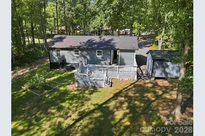 2909 Matoka Trail, Matthews, NC 28104 - Photo 32
