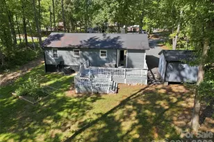 2909 Matoka Trail, Matthews, NC 28104 - Photo 32