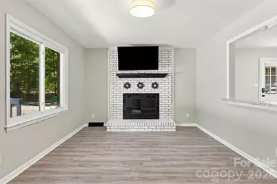 2909 Matoka Trail, Matthews, NC 28104 - Photo 10