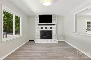 2909 Matoka Trail, Matthews, NC 28104 - Photo 10