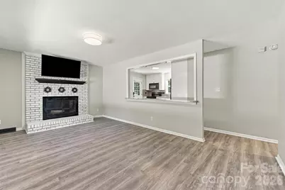 2909 Matoka Trail, Matthews, NC 28104 - Photo 6