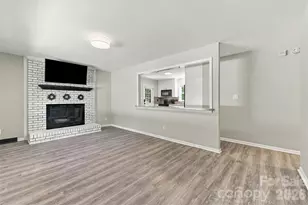 2909 Matoka Trail, Matthews, NC 28104 - Photo 6