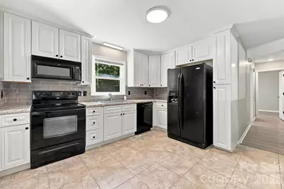 2909 Matoka Trail, Matthews, NC 28104 - Photo 12