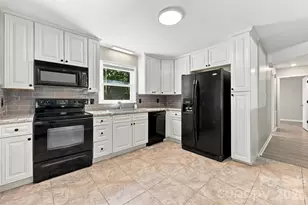 2909 Matoka Trail, Matthews, NC 28104 - Photo 12