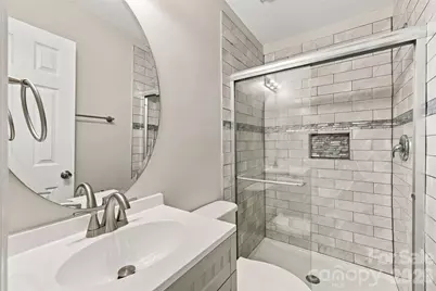 2909 Matoka Trail, Matthews, NC 28104 - Photo 18