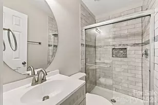 2909 Matoka Trail, Matthews, NC 28104 - Photo 18