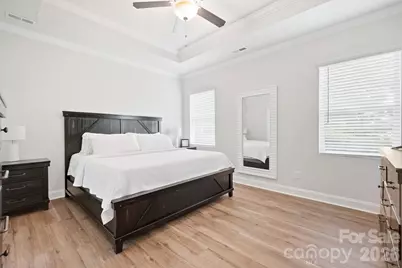 5112 Natural Path Lane, Waxhaw, NC 28173 - Photo 26