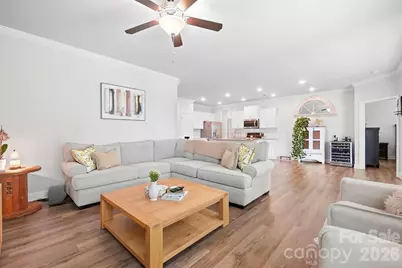 5112 Natural Path Lane, Waxhaw, NC 28173 - Photo 22