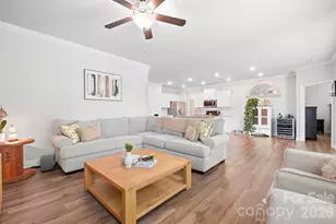 5112 Natural Path Ln, Waxhaw, NC 28173 - Photo 22