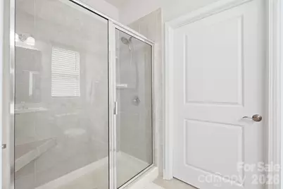 5112 Natural Path Lane, Waxhaw, NC 28173 - Photo 30