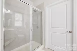 5112 Natural Path Ln, Waxhaw, NC 28173 - Photo 30