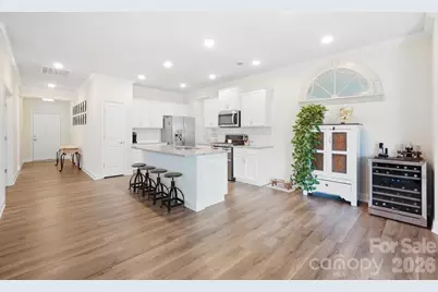 5112 Natural Path Lane, Waxhaw, NC 28173 - Photo 8