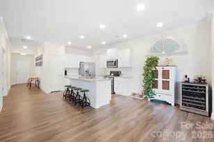5112 Natural Path Ln, Waxhaw, NC 28173 - Photo 8